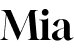 filosofia divergente